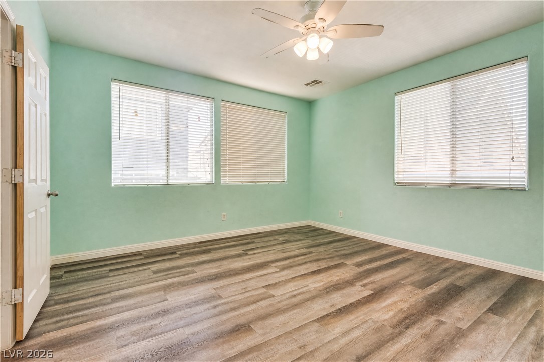 984 Playful Glow Street Henderson NV 89052
