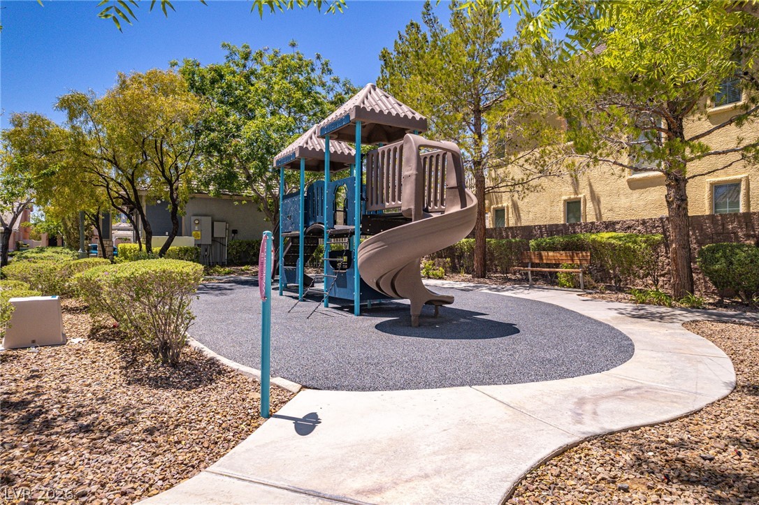 984 Playful Glow Street Henderson NV 89052