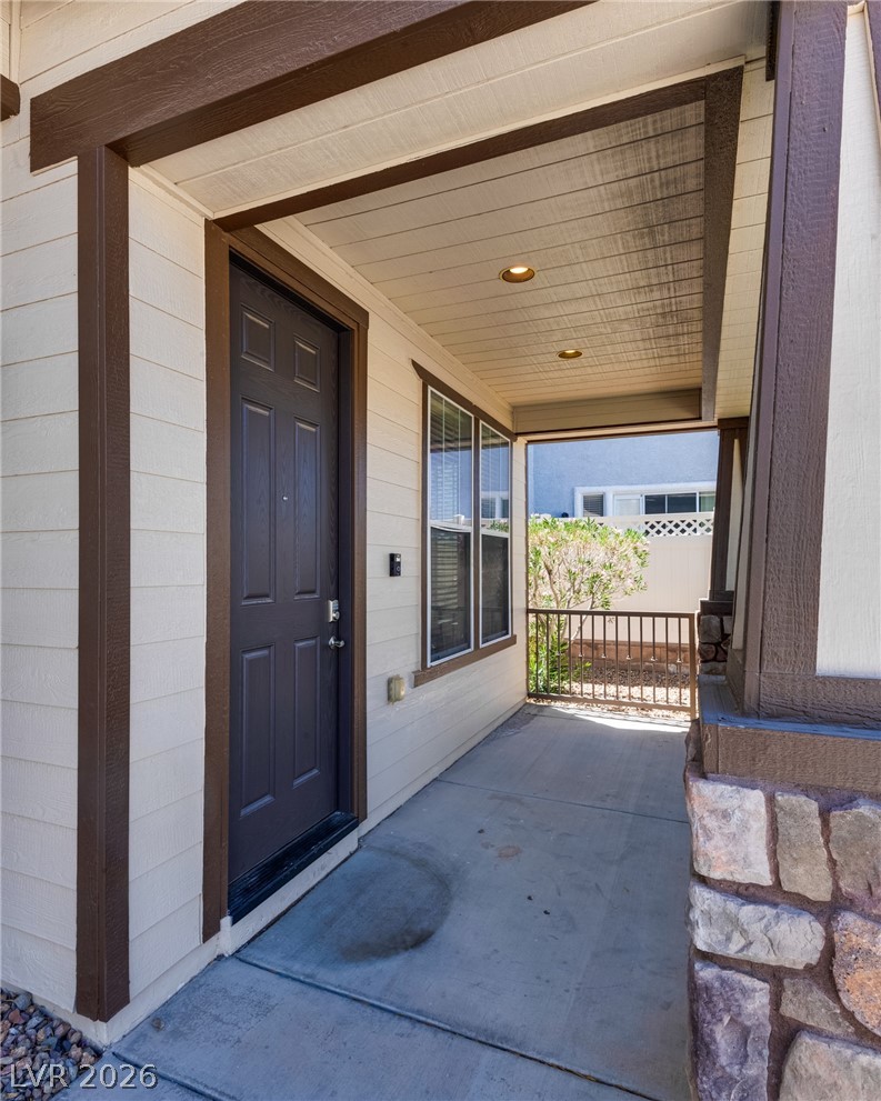984 Playful Glow Street Henderson NV 89052