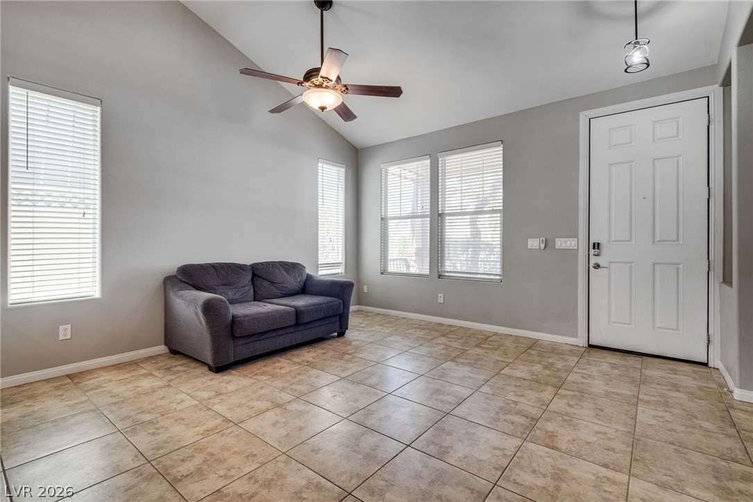 984 Playful Glow Street Henderson NV 89052