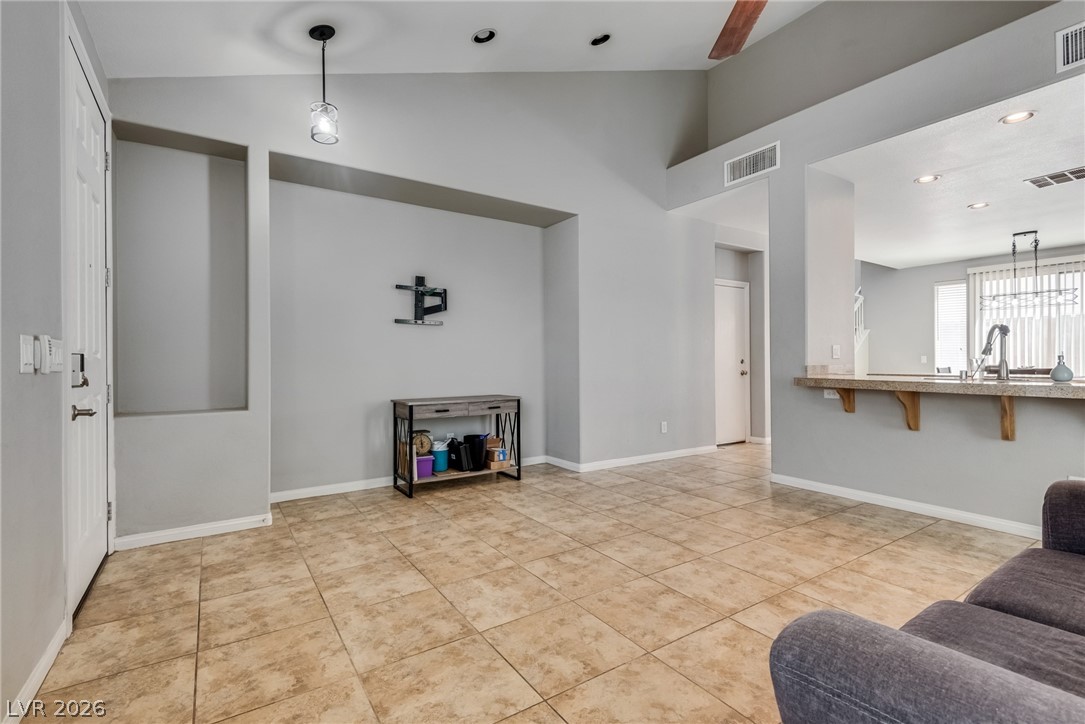 984 Playful Glow Street Henderson NV 89052