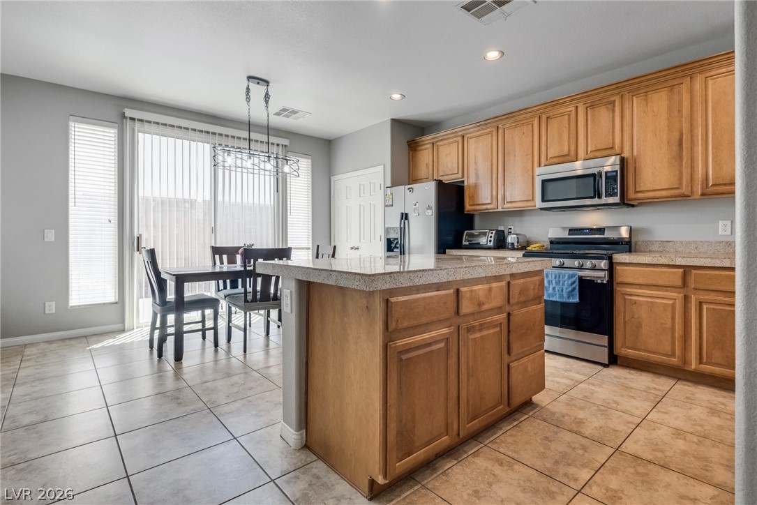 984 Playful Glow Street Henderson NV 89052