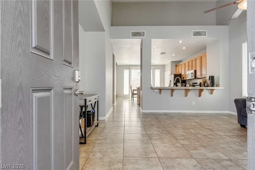984 Playful Glow Street Henderson NV 89052