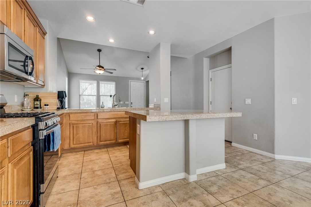 984 Playful Glow Street Henderson NV 89052