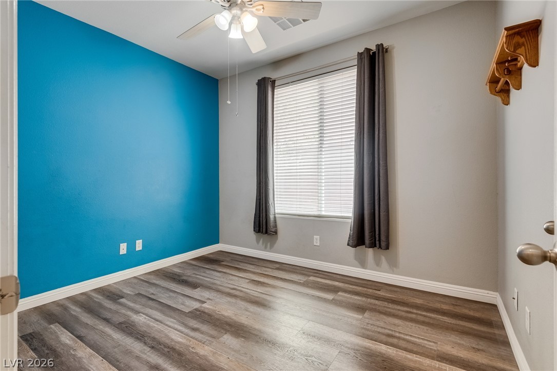984 Playful Glow Street Henderson NV 89052