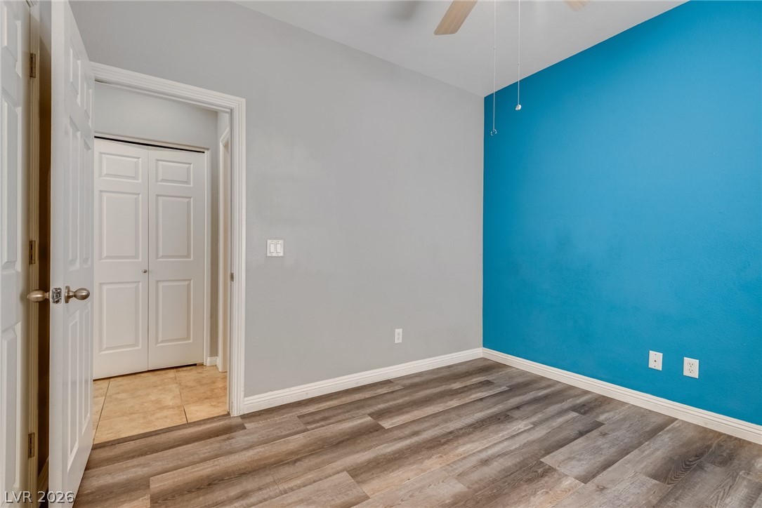 984 Playful Glow Street Henderson NV 89052