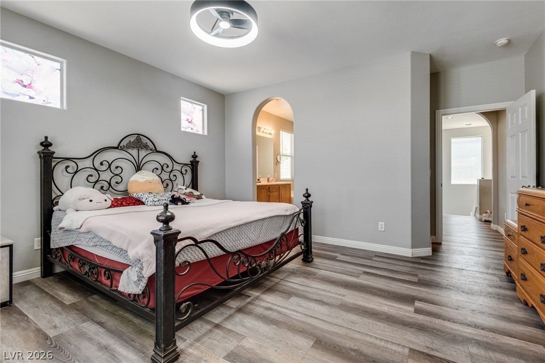 984 Playful Glow Street Henderson NV 89052