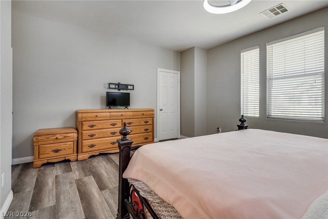 984 Playful Glow Street Henderson NV 89052