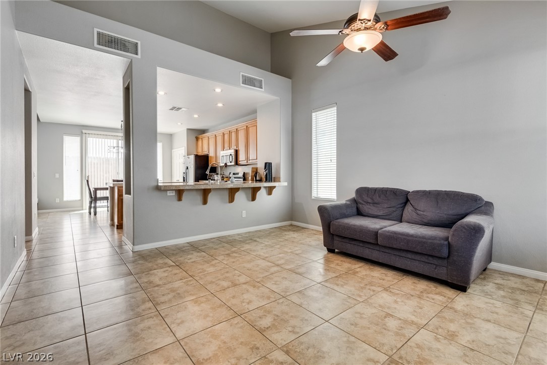 984 Playful Glow Street Henderson NV 89052
