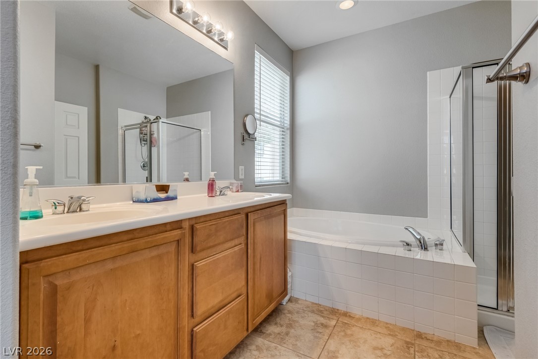 984 Playful Glow Street Henderson NV 89052