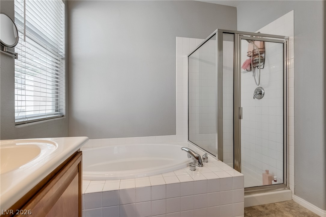 984 Playful Glow Street Henderson NV 89052
