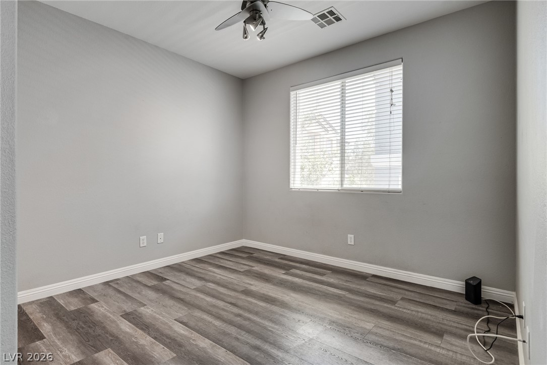 984 Playful Glow Street Henderson NV 89052