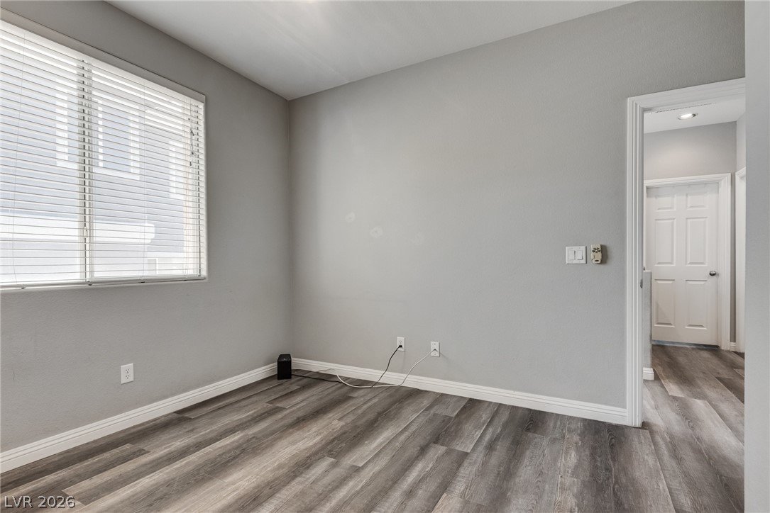 984 Playful Glow Street Henderson NV 89052