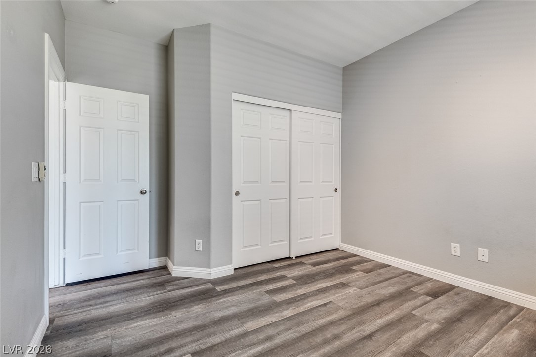 984 Playful Glow Street Henderson NV 89052