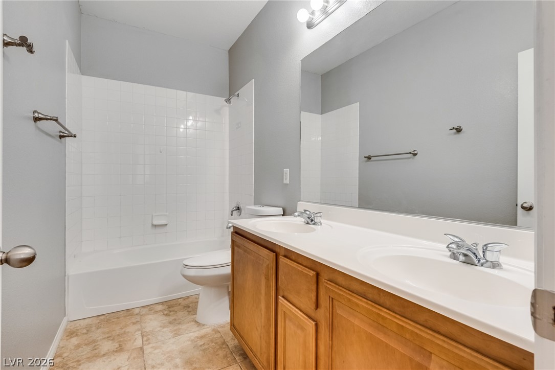 984 Playful Glow Street Henderson NV 89052
