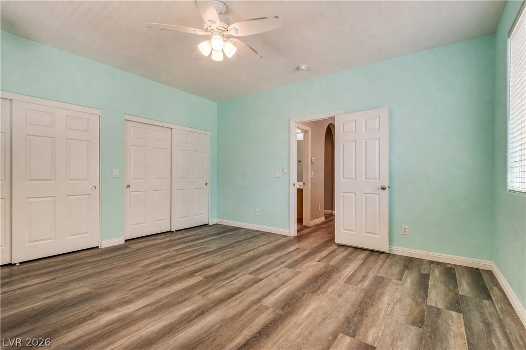 984 Playful Glow Street Henderson NV 89052