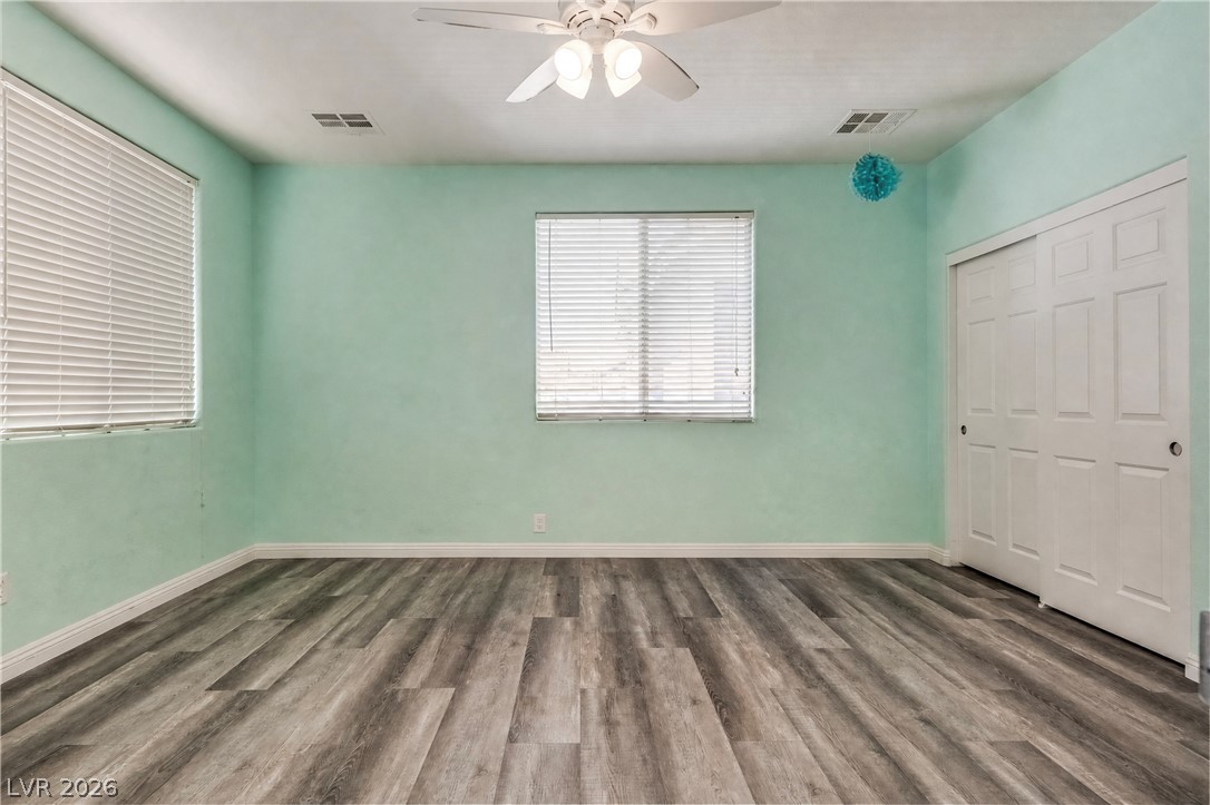 984 Playful Glow Street Henderson NV 89052