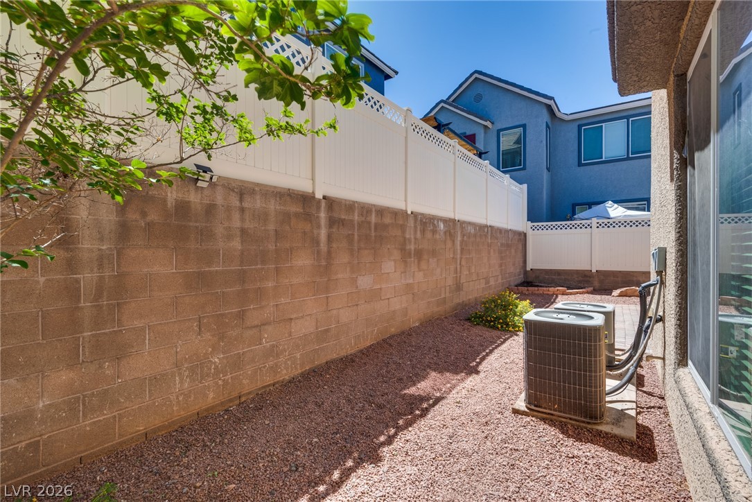 984 Playful Glow Street Henderson NV 89052