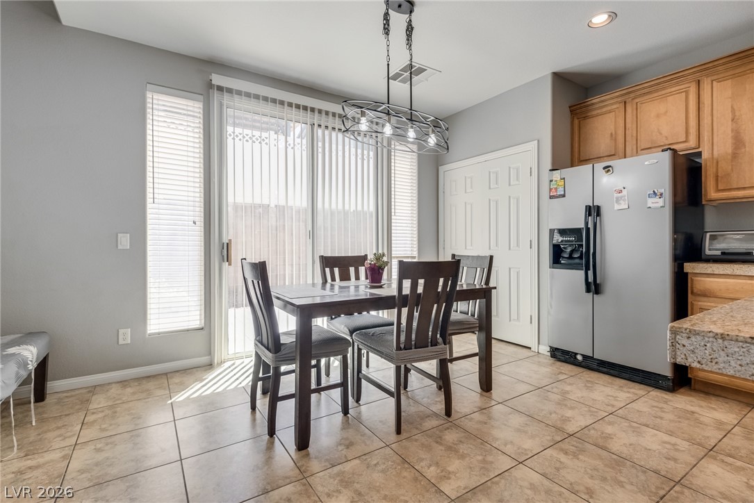 984 Playful Glow Street Henderson NV 89052