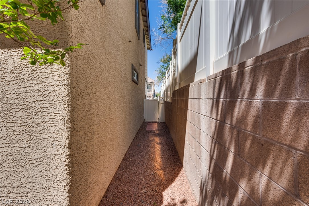 984 Playful Glow Street Henderson NV 89052