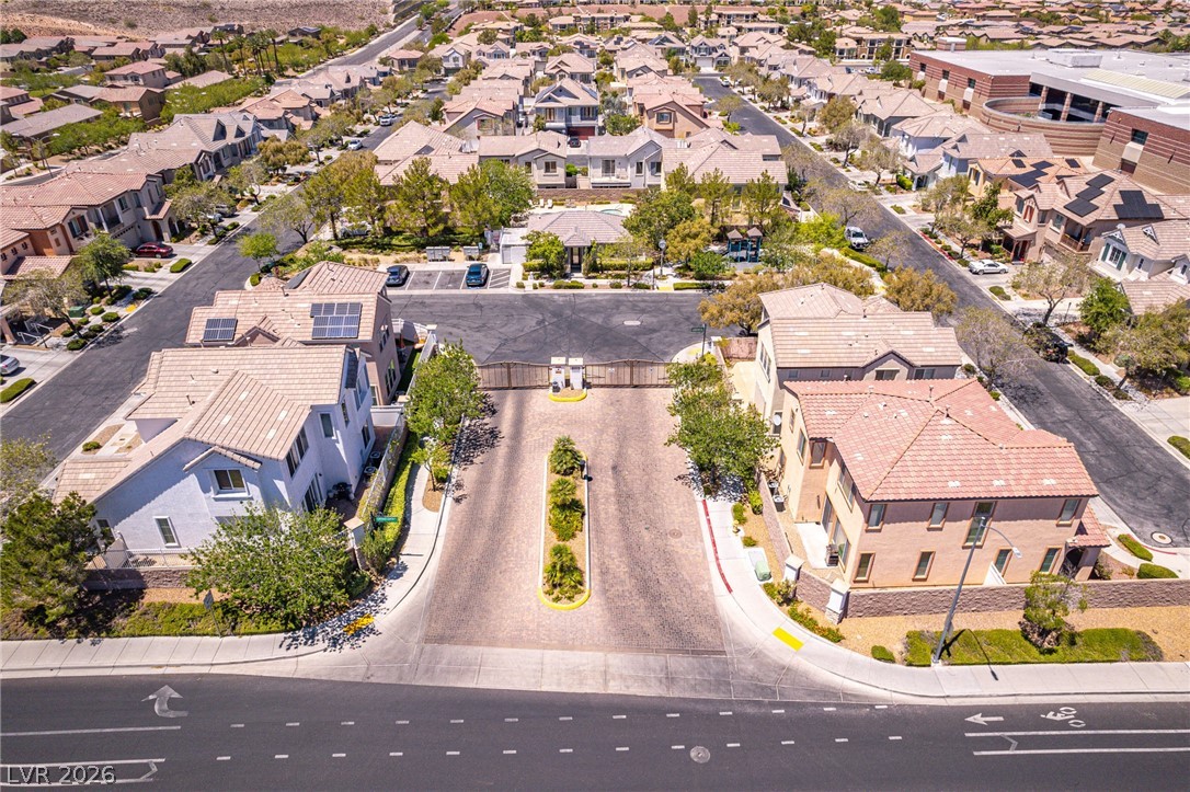 984 Playful Glow Street Henderson NV 89052