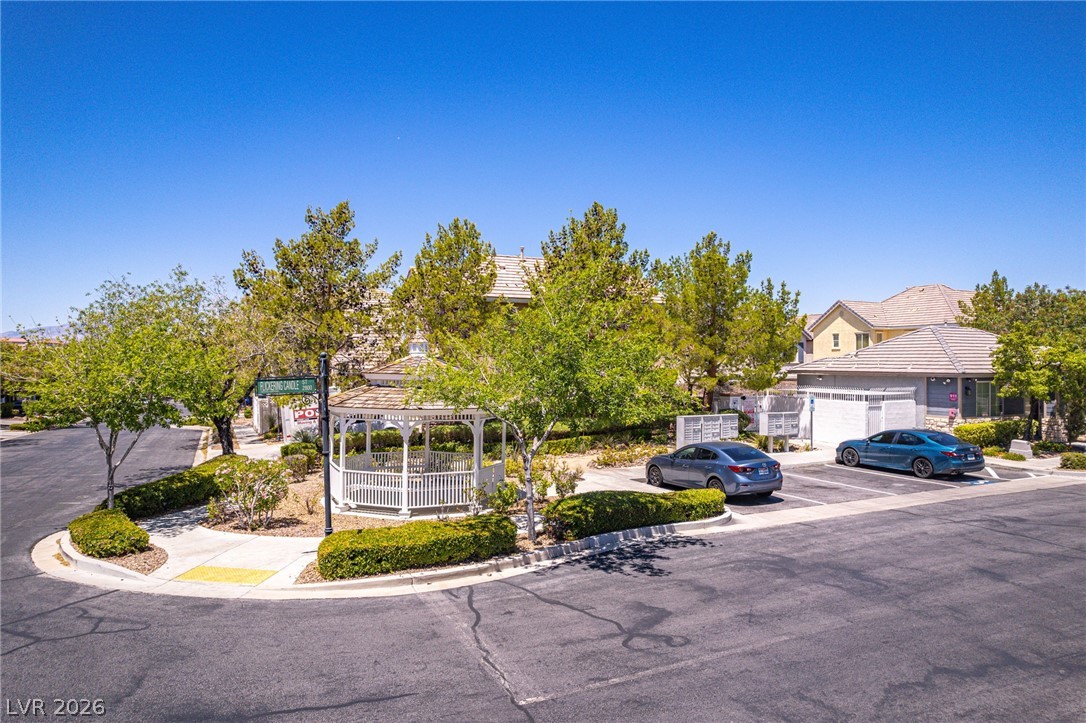 984 Playful Glow Street Henderson NV 89052