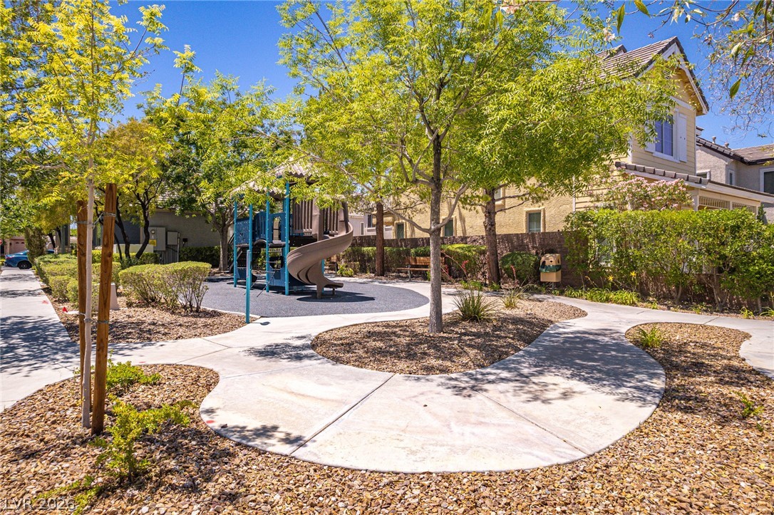984 Playful Glow Street Henderson NV 89052