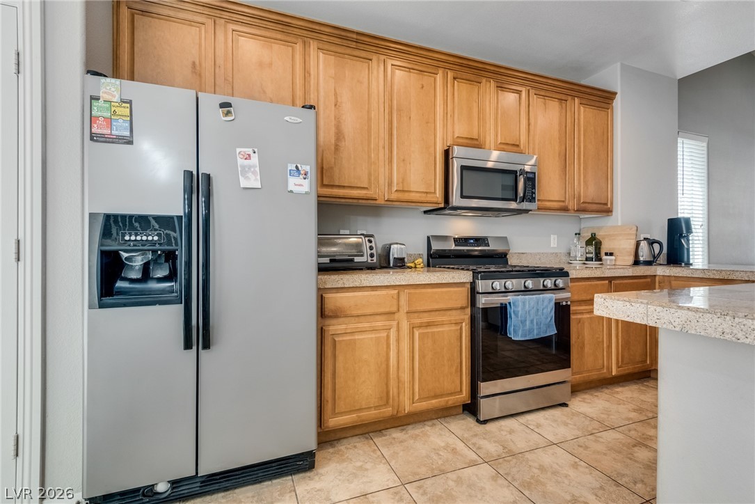 984 Playful Glow Street Henderson NV 89052