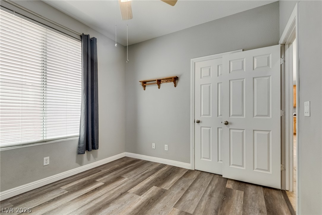 984 Playful Glow Street Henderson NV 89052