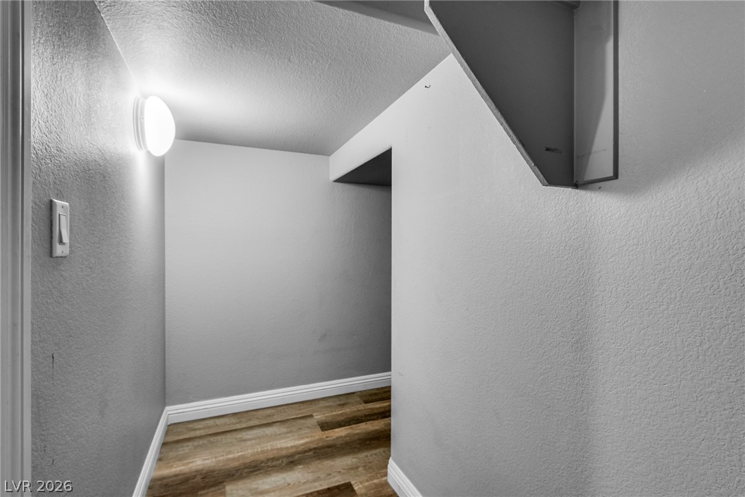 984 Playful Glow Street Henderson NV 89052
