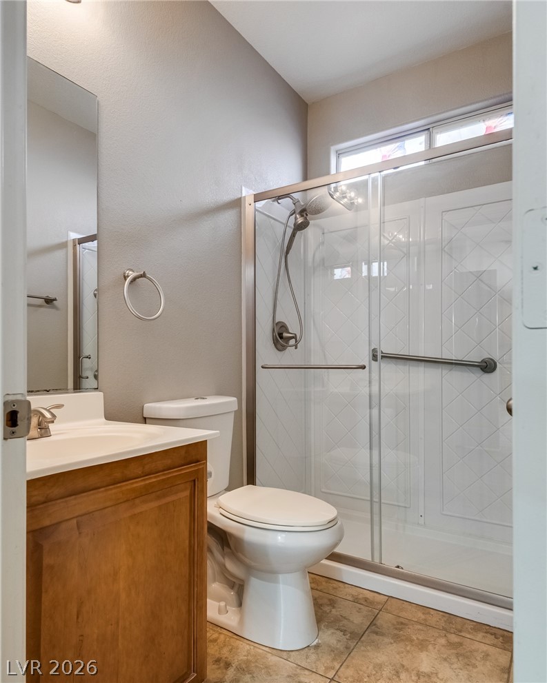 984 Playful Glow Street Henderson NV 89052
