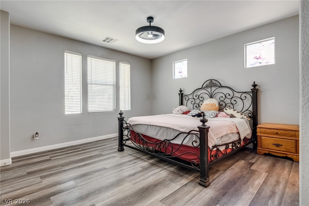 984 Playful Glow Street Henderson NV 89052
