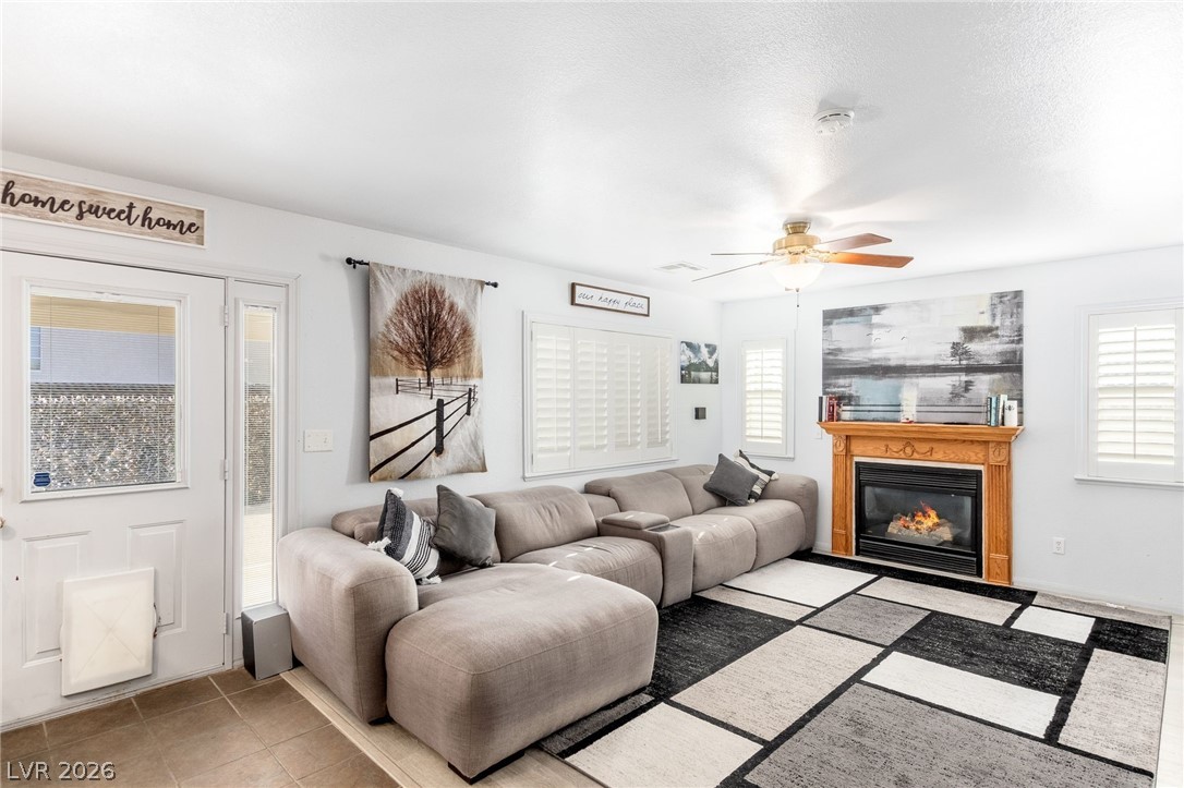 5300 Oakbury Court Las Vegas NV 89130