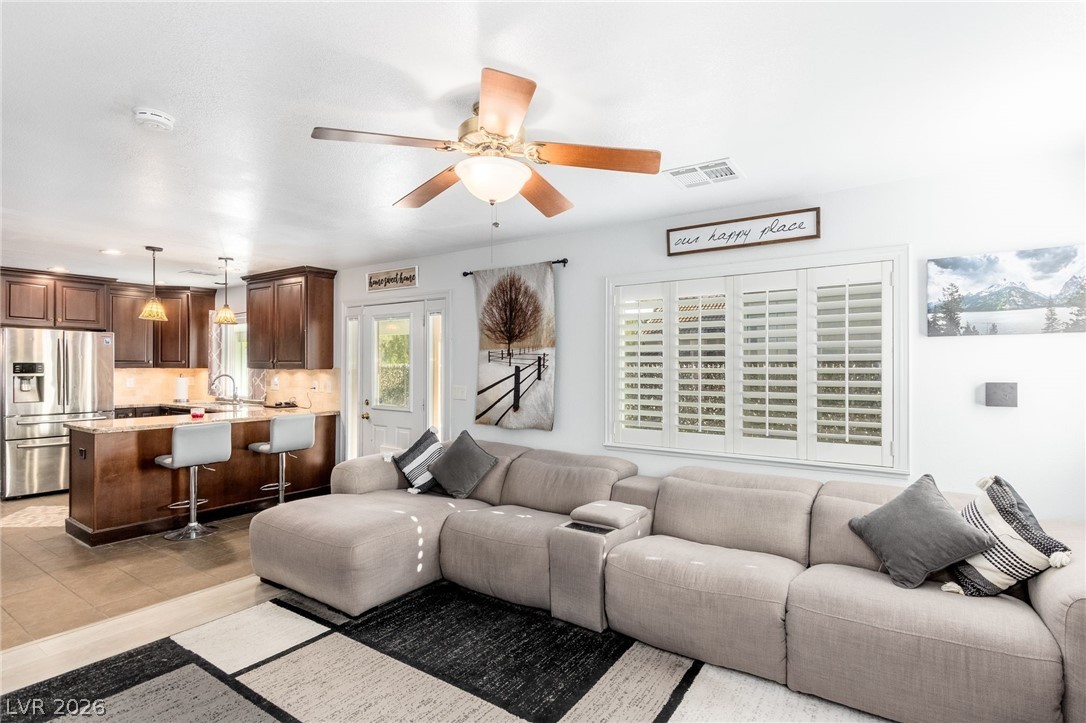 5300 Oakbury Court Las Vegas NV 89130