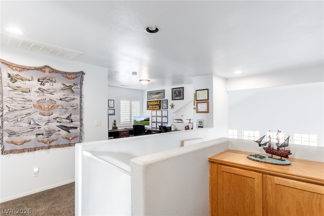 5300 Oakbury Court Las Vegas NV 89130