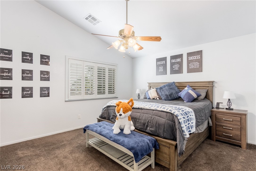 5300 Oakbury Court Las Vegas NV 89130
