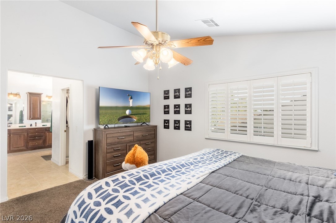 5300 Oakbury Court Las Vegas NV 89130