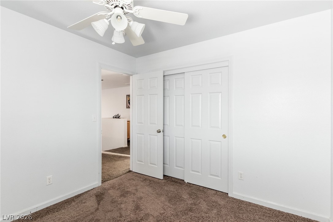 5300 Oakbury Court Las Vegas NV 89130