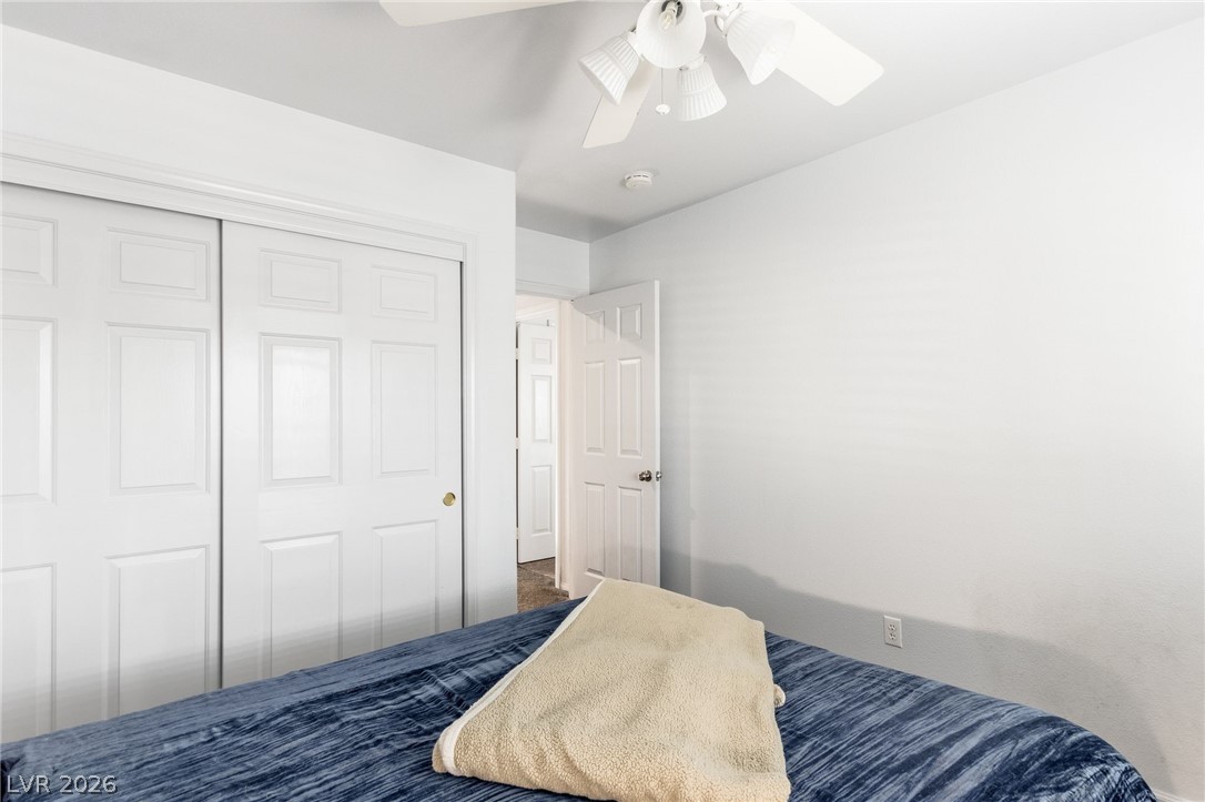 5300 Oakbury Court Las Vegas NV 89130
