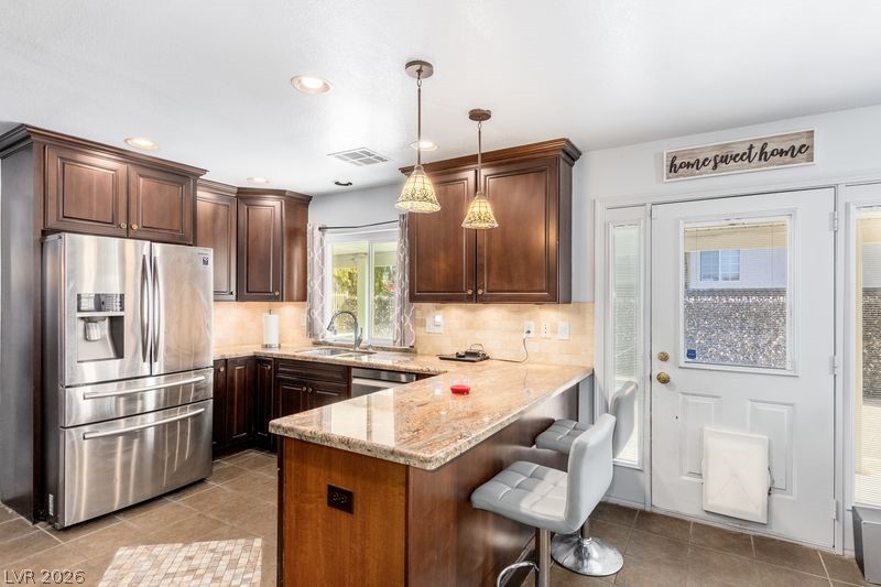5300 Oakbury Court Las Vegas NV 89130