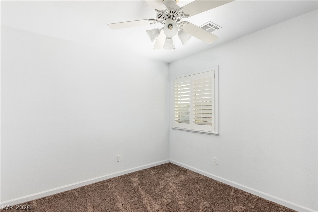 5300 Oakbury Court Las Vegas NV 89130