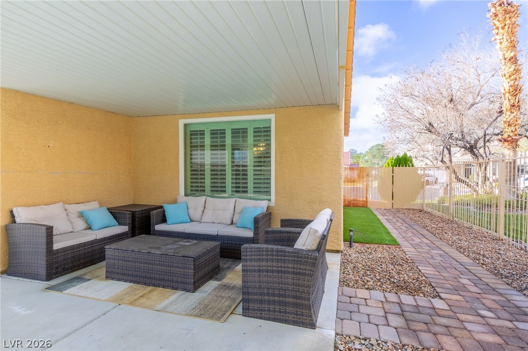 5300 Oakbury Court Las Vegas NV 89130
