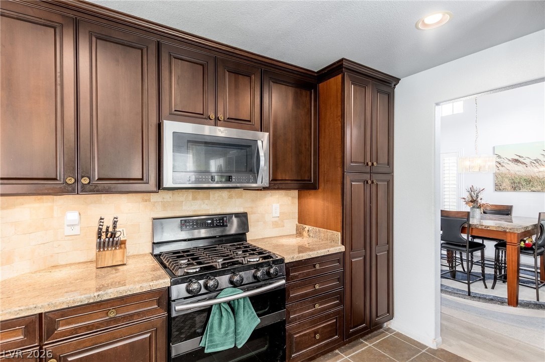 5300 Oakbury Court Las Vegas NV 89130