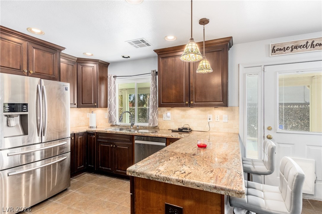 5300 Oakbury Court Las Vegas NV 89130
