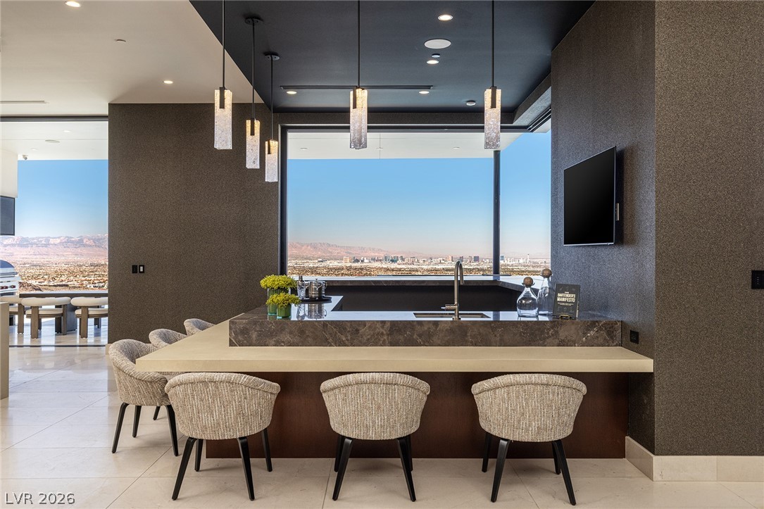 3 Heavens Edge Court Henderson NV 89012