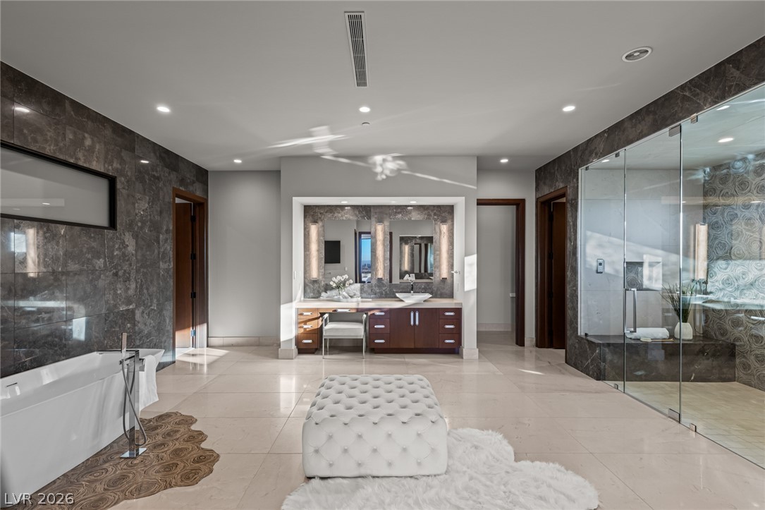 3 Heavens Edge Court Henderson NV 89012