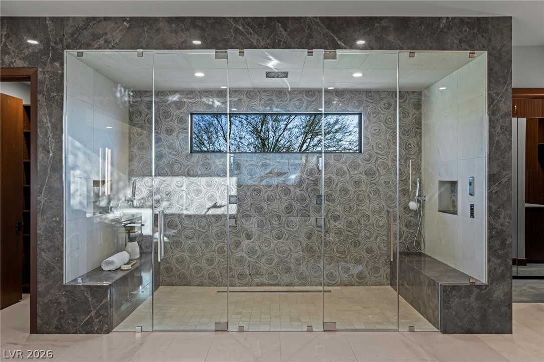 3 Heavens Edge Court Henderson NV 89012
