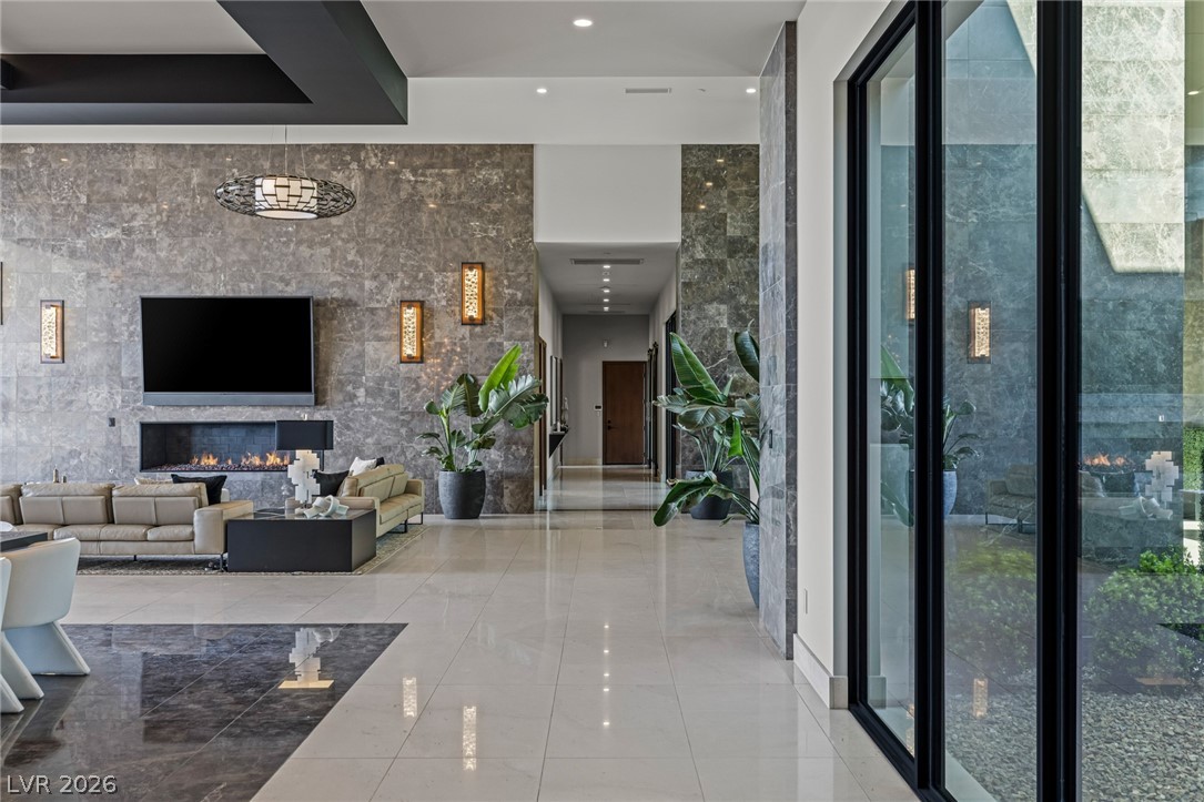 3 Heavens Edge Court Henderson NV 89012