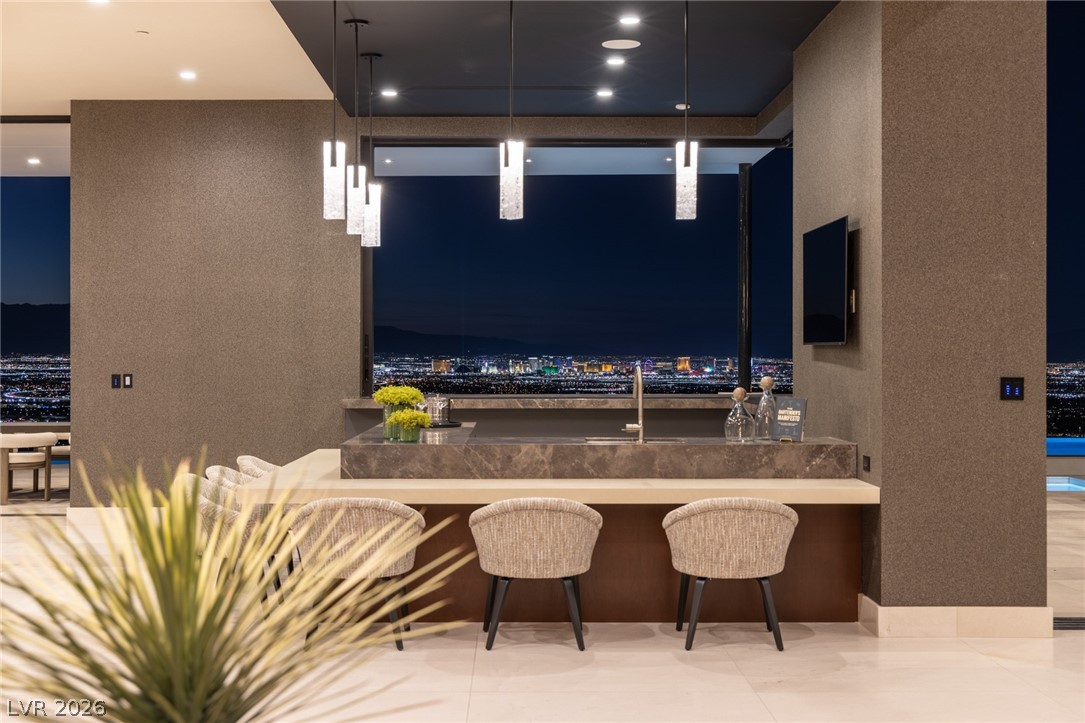 3 Heavens Edge Court Henderson NV 89012