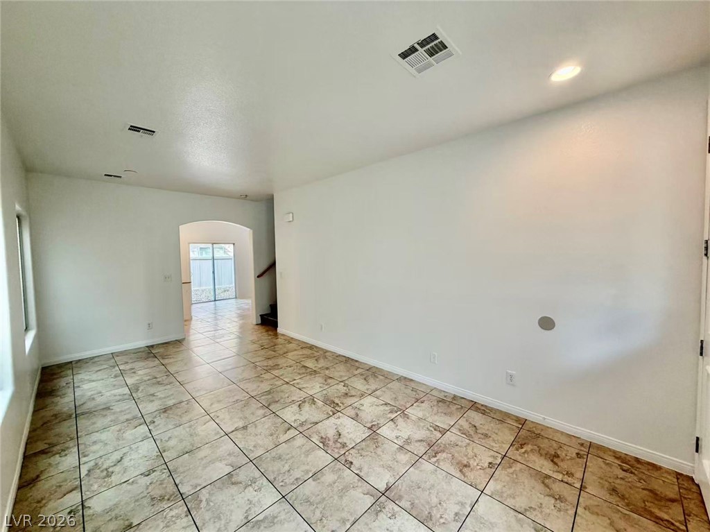 9360 Fitzwilliam Avenue Las Vegas NV 89178